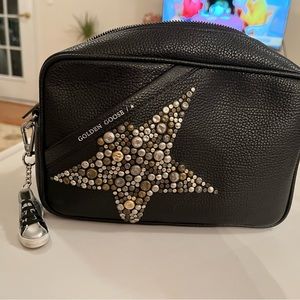 Golden Goose Bag